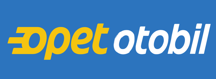 OPET otobil