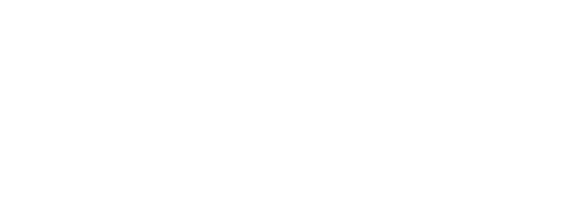 OPET otobil